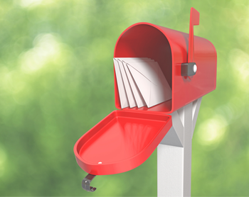 IDG San Diego Printing and Direct Mail Service (plus EDDM) IDG San Diego Printing and Direct Mail Service (plus EDDM)