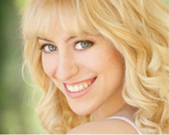 Headshots